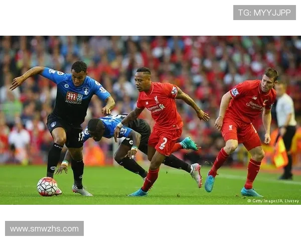 加纳足球明星的辉煌历程与成就揭秘，探索他们在国际舞台上的影响力与贡献