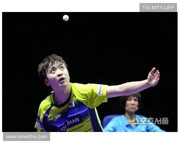 北京乒乓球队以84分稳居精英赛积分榜首位展现强劲实力