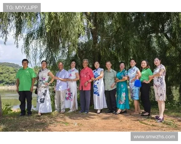 刘秀英专访揭秘乒乓球成功秘诀与背后故事分享