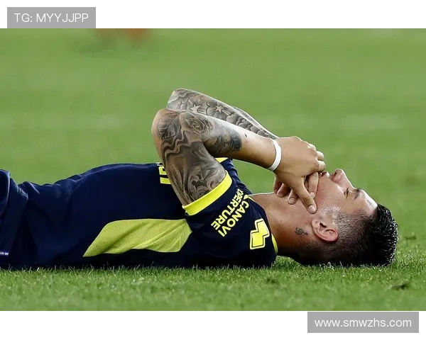 内马尔肌肉训练揭秘足球明星如何塑造完美身材与竞技状态