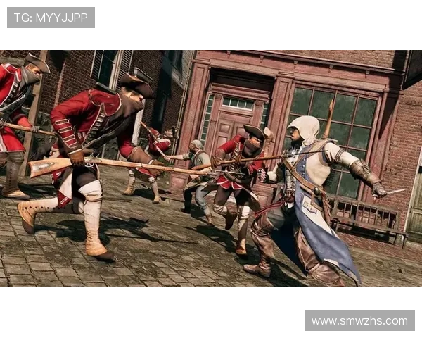 刺客系列足球明星的传奇故事与辉煌成就探秘