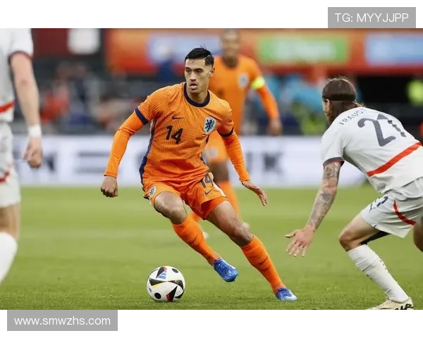 冰岛足球明星的职业生涯与成就探讨及其对国家足球的影响 冰岛足球明星的职业生涯与成就探讨及其对国家足球的影响