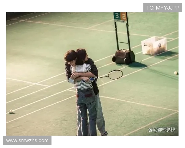 刘娜专访：从球场新星到篮球传奇的成长之路回顾