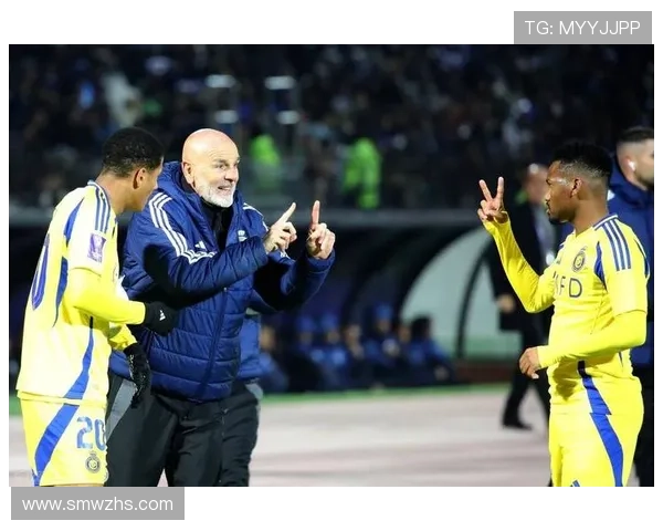 再见了足球明星名字大全带你回顾那些闪耀的绿茵传奇与他们的辉煌时刻 再见了足球明星名字大全带你回顾那些闪耀的绿茵传奇与他们的辉煌时刻