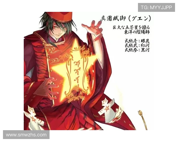 动漫风格的足球明星帅气形象大集合让你领略不同的魅力与风采