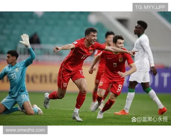 出山足球明星究竟是谁引发了球迷们的热烈讨论与期待 出山足球明星究竟是谁引发了球迷们的热烈讨论与期待