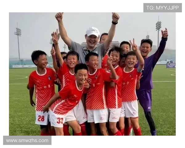 内蒙古足球之星的足迹：那些曾在草原上挥洒汗水的传奇球员