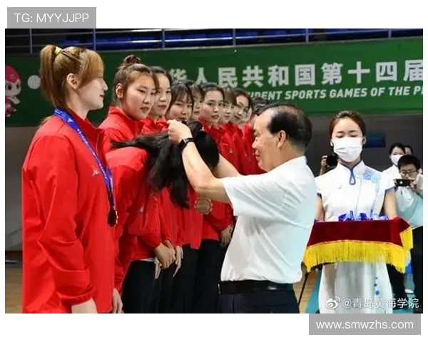 全运会精彩回顾：西安排球队展现卓越团队协作与拼搏精神