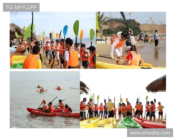 聚焦排球：探讨北京排球队在意识形态与团队文化建设中的重要性与影响