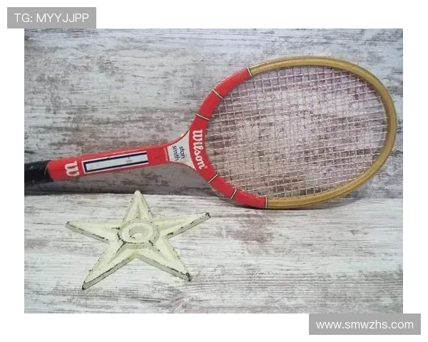 篮球装备选购指南：精选球拍推荐与购买技巧分享