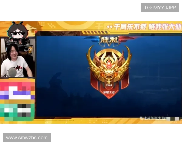 西安排球队在大师赛积分榜上以89分稳居首位展现强劲实力