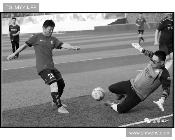 足球明星专访视频下载全攻略让你近距离了解他们的精彩人生