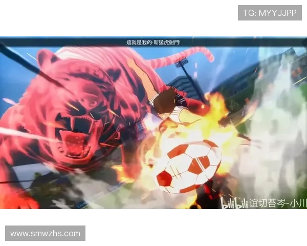 足球小将助力中国足球崛起明星球员的成长与梦想之路