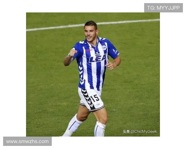 足球明星帅哥头像真人图赏析展现他们的魅力与风采