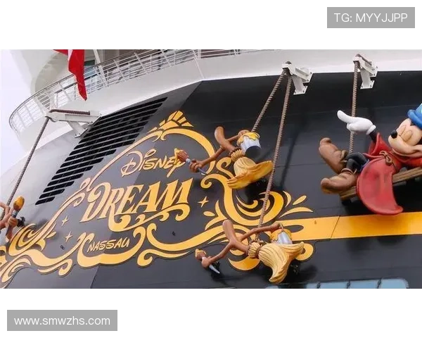 足球明星是否光临迪士尼乐园探寻他们的欢乐时光与精彩瞬间