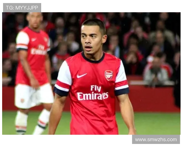 足球明星的奋斗历程与成功秘诀值得我们学习与借鉴