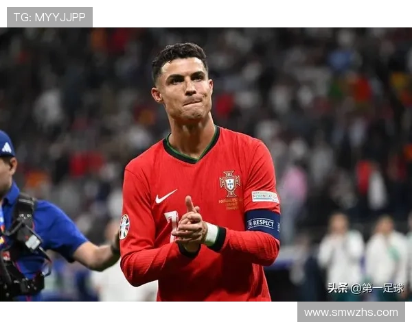 足球明星精彩瞬间集锦盘点他们的传奇时刻与感人故事