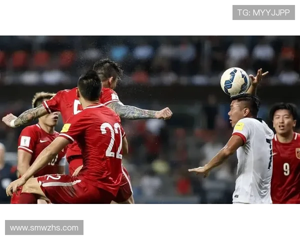 北京足球队在精英赛中的灵活性展现与战术分析