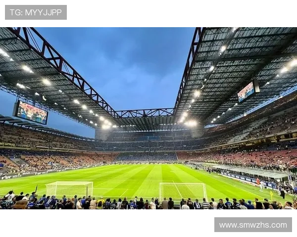 国家足球明星的传奇故事与他们在绿茵场上的辉煌成就回顾