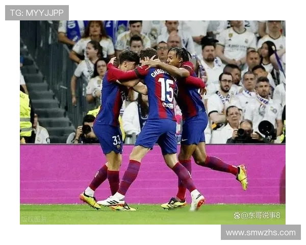 当脸泛红的足球明星遇上激情赛场的瞬间与感动 当脸泛红的足球明星遇上激情赛场的瞬间与感动