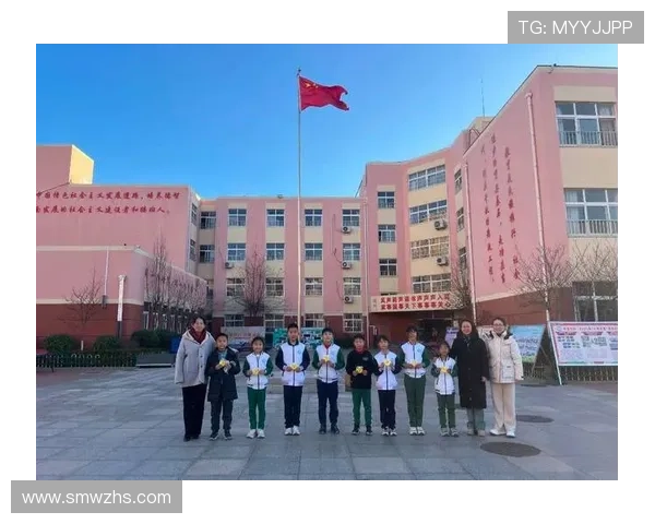 武汉羽毛球队在亚运会上的拼搏历程与荣耀时刻全景回顾 武汉羽毛球队在亚运会上的拼搏历程与荣耀时刻全景回顾