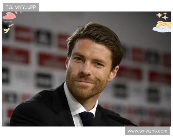 狮子头足球明星的传奇之路与辉煌成就揭秘