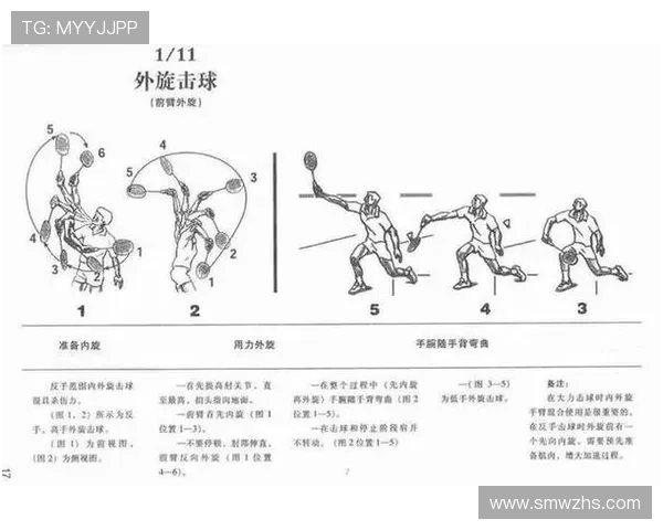 赛后分析:北京羽毛球队与南京羽毛球队灵活性对比及战术启示 赛后分析:北京羽毛球队与南京羽毛球队灵活性对比及战术启示