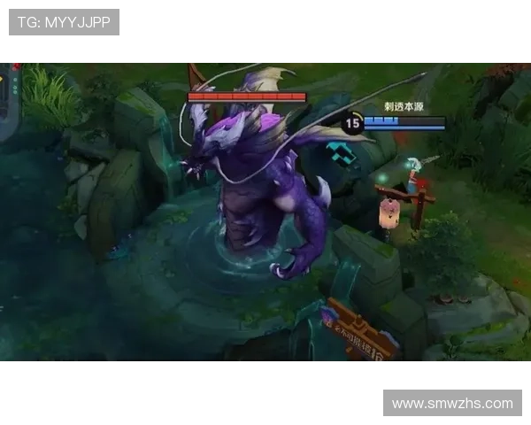 足球明星们的手艺与荣耀背后的故事揭秘 足球明星们的手艺与荣耀背后的故事揭秘