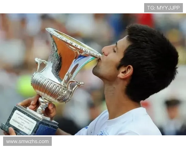 重庆羽毛球队在欧锦赛中的辉煌历程与突破成就全景回顾 重庆羽毛球队在欧锦赛中的辉煌历程与突破成就全景回顾