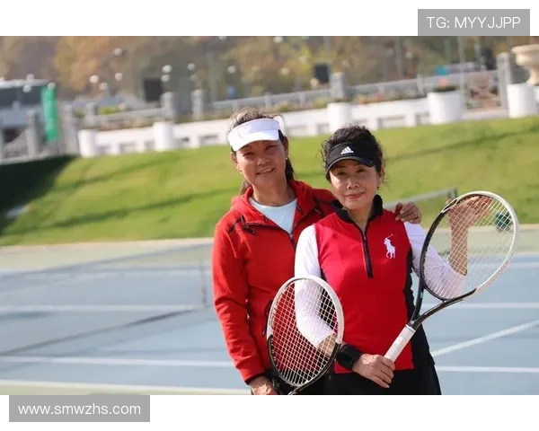 南京网球队荣登全国网球战术排行榜第五名引发关注与讨论