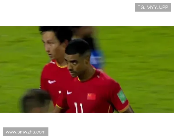 吴川足球明星赛事全面盘点及其历史影响与发展趋势分析 吴川足球明星赛事全面盘点及其历史影响与发展趋势分析