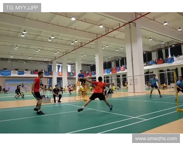 西安羽毛球队实力崛起荣登全国第七名引发关注 西安羽毛球队实力崛起荣登全国第七名引发关注