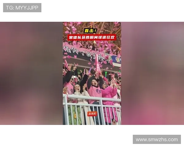 足球明星赛总决赛直播盛况空前球迷狂欢不容错过的精彩瞬间
