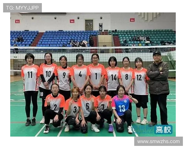 全国锦标赛回顾：西安排球队实力分析与表现评估