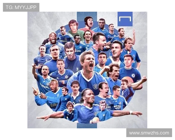 全球足球巨星评选揭晓最佳世界足球明星荣耀之路与成就回顾 全球足球巨星评选揭晓最佳世界足球明星荣耀之路与成就回顾