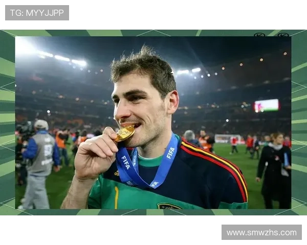 传奇足球明星的辉煌岁月与不朽精神永远铭刻在球迷心中