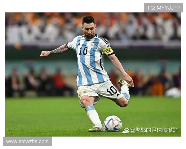 全球足球明星身价最高的巅峰时刻与背后故事揭秘