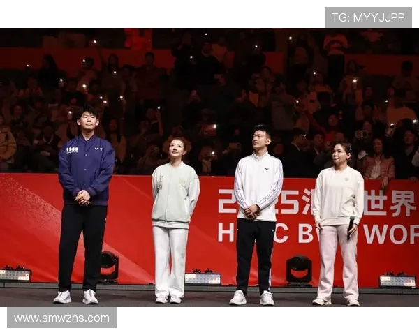 全运会精彩回顾杭州羽毛球队速度表现引人瞩目