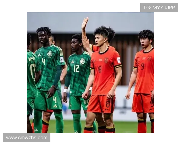 广州足球队在总决赛中的实力展现与未来发展潜力分析